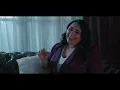 Dumooa Tahseen - Hatha Elshog (Official Music Video) | دموع تحسين - هذا الشوق