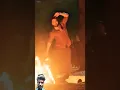 Download Lagu Devara movie🌹NTR dance🕺so beautiful😍#devra#youtube #atitude#ntr#workoutmotivat #dance#funnymoments