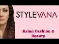 STYLEVANA UNBOXING with Opinionated Horsewoman