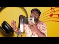 Download Lagu #Silk3 Chira #Folk song Making Song | Singer Ramu | Singer Rajender Konda | Janu Tunes
