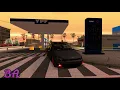 Cazzu, DJ Alan Gomez - TURRA [BASS BOOSTED] [MTA]