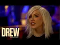 Download Lagu Christina Aguilera Reflects on \