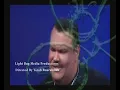 Nabil Shuail - Ana Nater نبيل شعيل انا ناطر