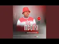 Download Lagu sasivumelene Ngothando (feat. qhakaza)