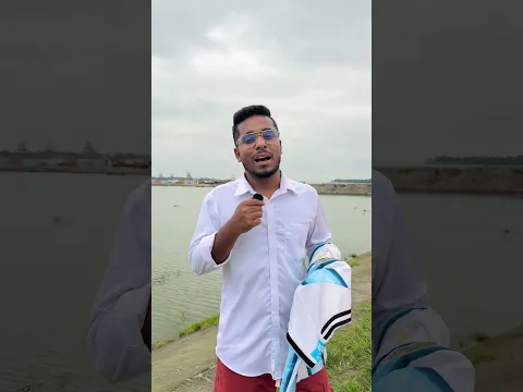 যাদের লজ্জা নাই, তারাই সুখী মানুষ।