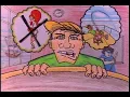 PRIMUS - John THe Fisherman