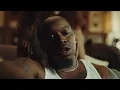 Blxst, Big Sad 1900 - Day After Day (Official Video) ft. Lori Perry