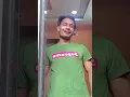 Download Lagu Khada hote hi Sula Diya #funny