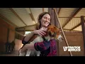 How We Bond Tractor Supply Co