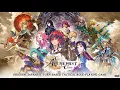 Download Lagu De Alchemist Code Hoofdstuk 5 OST (Verlangen op het woestijnzand)