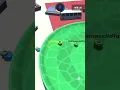 spinner io walkthrough