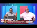 Download Lagu THINGIRA WA MŨTHAMAKI - NDERETI - JESŨ NŨŨ ?  03 July 2025
