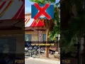 Dominos 30 Minutes Delivery or Free Pizza