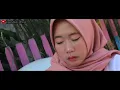 Download Lagu Rela Ku Mengalah | Cover by Inggria Nada