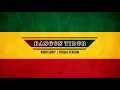 Download Lagu MBAH SURIP - BANGUN TIDUR (REGGAE VERSION) \