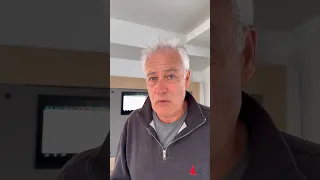 Coming down the coast of Portugal