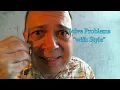 Solve Problems with Style episode 1