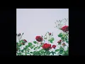 Kacey Musgraves - Slow Burn (8D audio)