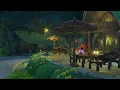 Download Lagu Fresh Breezes of Dawn   Sumeru Calm Music Perfect Loop