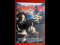 Lagu Domaci film  Necista krv 1996  720p