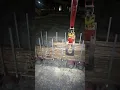 Download Lagu Timber truck unloading. Puutavarayhdistelmän purku.