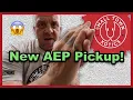 New Ball Python from Always Evolving Pythons Snake Reveal