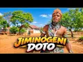 JIMINOGENI DOTO FT INONGU NUGALA 2026 BY LUFUNZA MANYANDA 