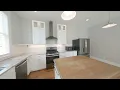 1732 Fernwood Avenue Louisville KY youtube