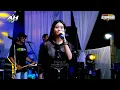 Download Lagu D̶o̶a̶ ̶I̶b̶u̶  KERAMAT [VERSI KARAOKE]  ANGELINA ARSYA - DK MUSIK LIVE GEMBONG PATI [Nada Cewek]