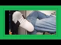 Cash MASTER Irresistible Feet