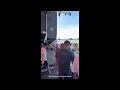 Big Apple ft Kaleb Di Masi, Pablo Lescano, Homer el Mero Mero - QUE A PASAO REMIX |Adelanto Filtrado
