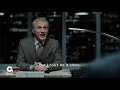 Most Dangerous Game - Official Trailer (2020) Liam Hemsworth, Christoph Waltz