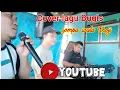 Cover lagu Bugis, Sompa wala soji