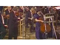 Download Lagu Kagan \u0026 Gutman play Brahms Double Concerto - video 1981