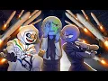 Download Lagu COUNTRYHUMANS TOP TRENDS 🩸 (COMPILATION)