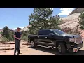 Is the 2018 GMC Sierra Denali Still a Good Buy Autotrader