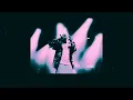 Wolverine (Alternate Intro)- Freddie Gibbs