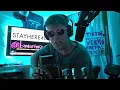 STAY HERE 4 LIFE - BRENT FAIYAZ, ASAP ROCKY // GUITAR TUTORIAL (BEGINNER LESSON)