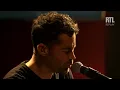 Emmanuel Moire - Beau malheur