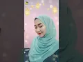 Download Lagu kumpulan Snack video Hijab