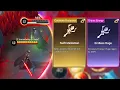 I Got The MOST PERFECT Lore Accurate Argus Build in Chaos Clash
