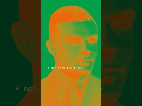 Pet Shop Boys announce "A man from future" album release