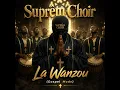 La Wanzou (Gospel Mode)