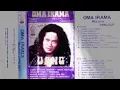 Download Lagu WARAS SAWUN (RHOMA IRAMA-uang)