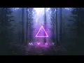 Lagu Myst - A Dreamlike \u0026 Serene Ambient Journey - Like Magical Sounds From A Dream! [ULTRA RELAXING]