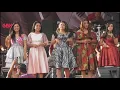 Download Lagu ALL ARTIST - MENGAPA MANUSIA TIADA SAMA NEW PALLAPA GBK 2018