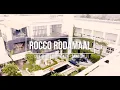 Download Lagu #DeepSoulSensationSunday feat. Rocco Rodamaal