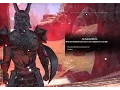 Elder Scrolls Online How to BECOME a CELESTIAL