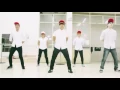 Download Lagu Senam Pinguin