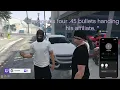 TS RP Locked Archived
